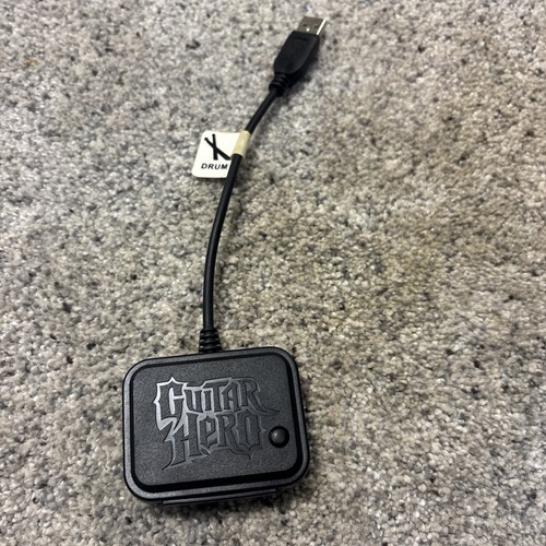 Guitar hero world - guitar,