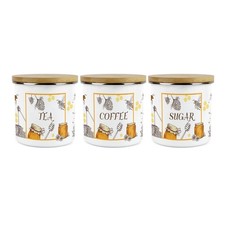 Honey Bees Farm Tea, Coffee &