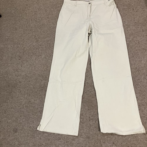 Brax women casual - casual, 16r