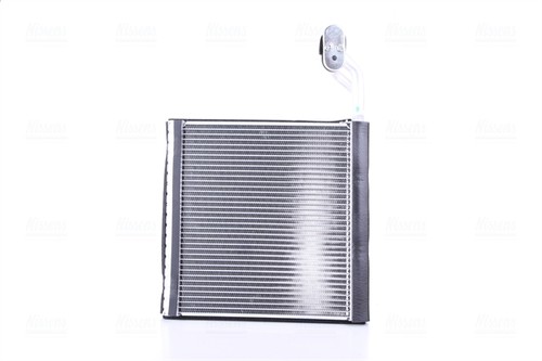 92340 nissens evaporator air - evaporator,,