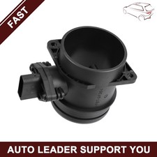 Piece of 1 Mass Air Flow Meter