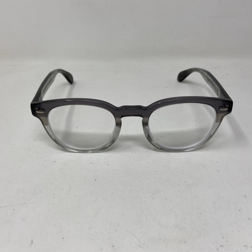 Oliver peoples ov5036 1436 - ov5036,
