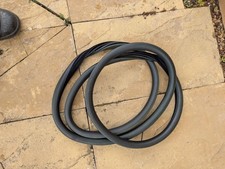 Peugeot 508 SW 2012 door seal