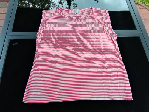 Masai clothing cute summer - masai,