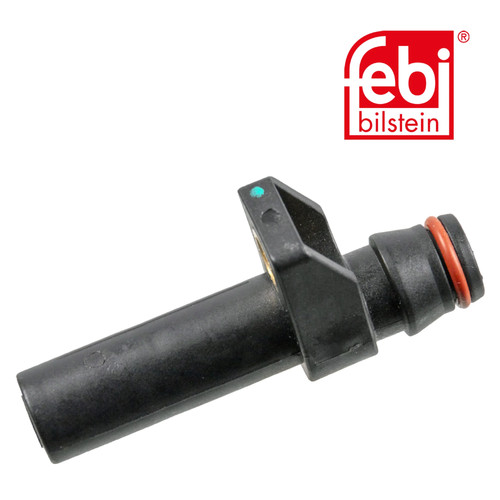 Febi crankshaft position - crankshaft,