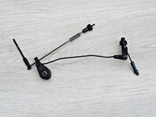 Hpi Savage X4.6 XL Servo Horn