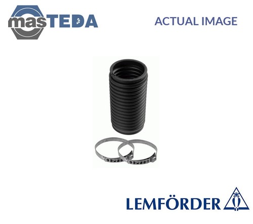 30116 bellows steering - 30116, 01