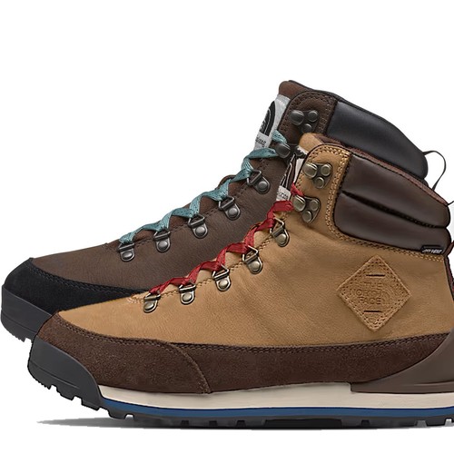 The north face - the,