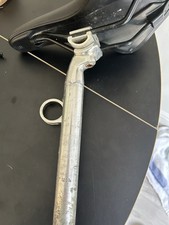 Specialised Seat Post
