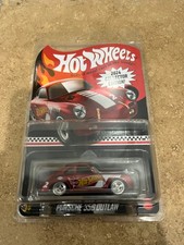 Hot Wheels 2024 Collector