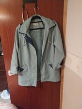 Edinburgh Woollen Mill Women's