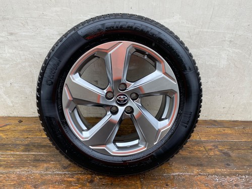 Toyota rav4 single - rav4,