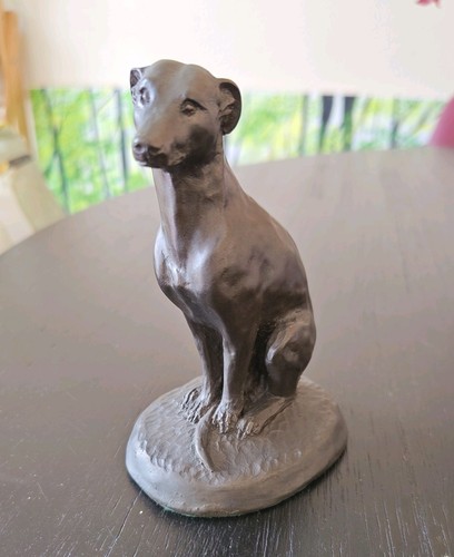 Valendale dog hound beautiful - valendale,