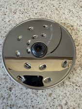 Genuine Thick Slicer /