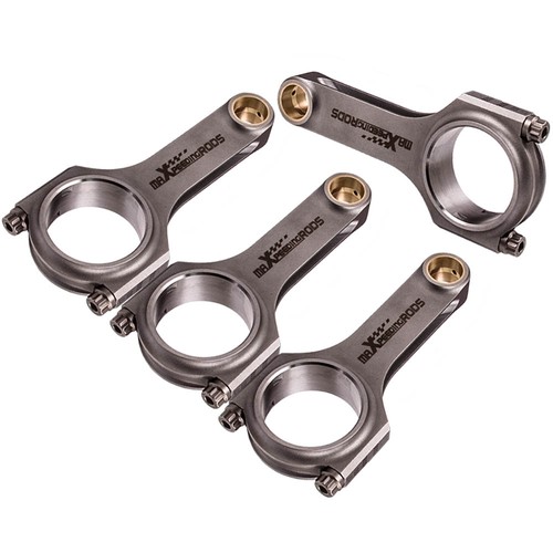 4340 connecting rods - rods, for