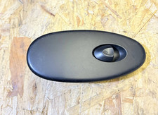 Rover 75 MG ZT 2002 NSF Front Electric window switch YUD100731PUY