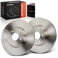 Brake discs brake disc ø330