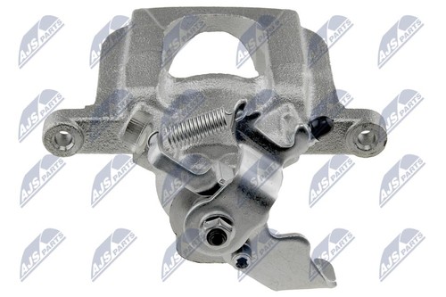 Fits nty hzt 022 - fits,