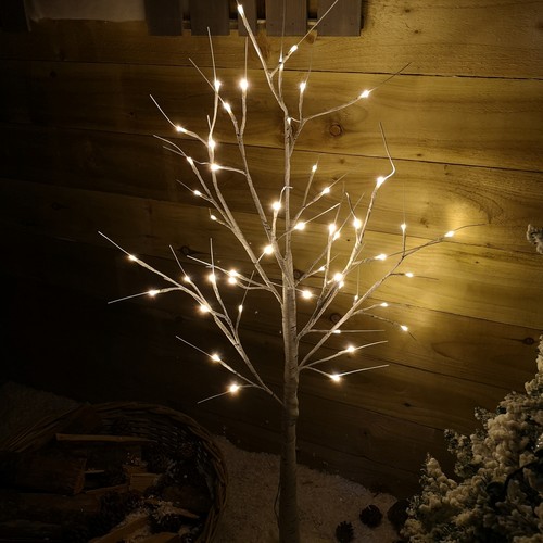 Indoor outdoor - (4ft),