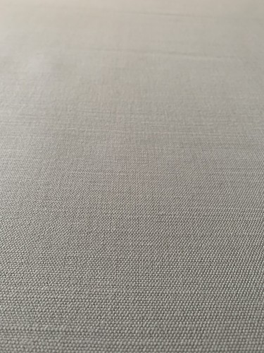 Laura ashley austen grey - laura, green