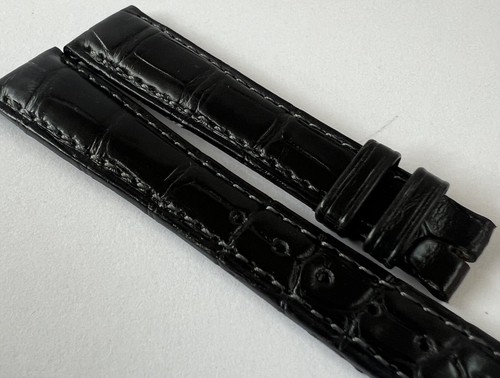 15mm raymond weil - watch, strap
