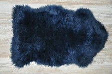 Ikea "SMIDIE Genuine Sheepskin