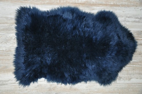 Ikea smidie genuine sheepskin - genuine,