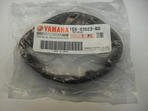 Yamaha xt500 500 - xt,