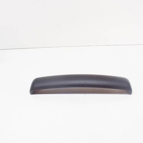 New porsche boxster 986 - new,