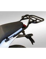 TRIUMPH- Street Triple/R 13-15
