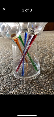 Bouquet champagne toasting - champagne,
