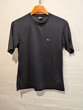 Lowe Alpine T Shirt Mens Black