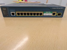 Cisco catalyst 3560 - , series