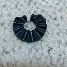  Genuine Part for MORPHY RICHARDS 9 IN 1 STEAM CLEANER MOP 720020