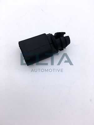 Elta air temperature - air, sensor