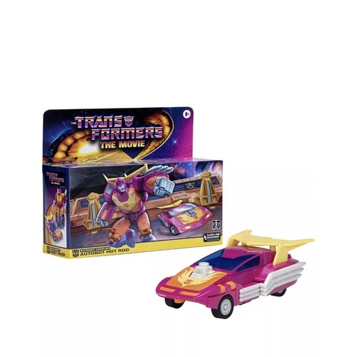The transformers movie - transformers,