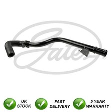 Radiator coolant hose sjr - coolant,