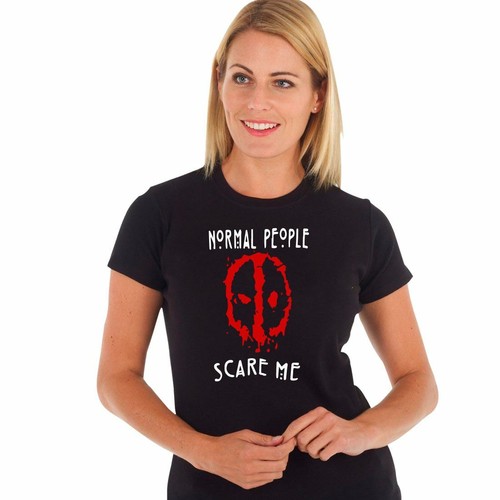 Womens girls normal - womens,