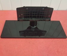 STAND FOR SAMSUNG UE55D8000