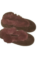 red velvet style ugg boots