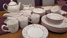 Johnson brothers vintage - brothers,