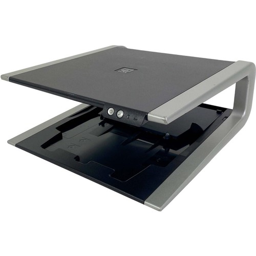 Dell 0uc795 docking station - dell,