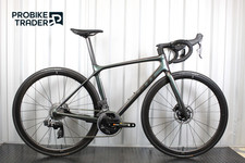 2024 Giant TCR Pro 1 Rival AXS