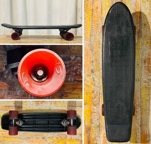 Vintage 1970s coyote - vintage, ii