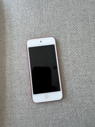 Apple ipod touch - ipod,