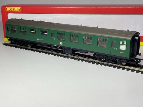 Hornby r4117b mk1 rmb - r4117b,