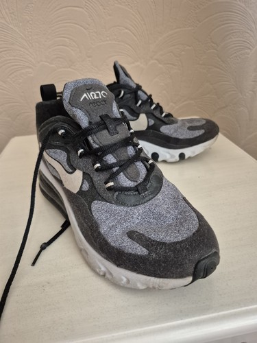 Ladies nike trainers - ladies,