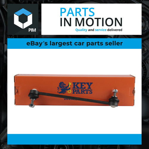 Anti roll bar - anti, vw