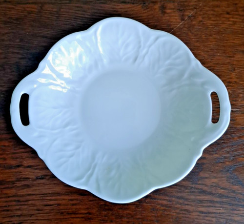 Wedgwood bone china - wedgwood,