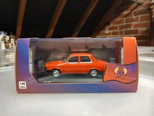 IXO IST Models Dacia 1310